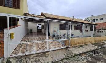 Imagem: Casa com 4 dormitórios à venda, 146 m²