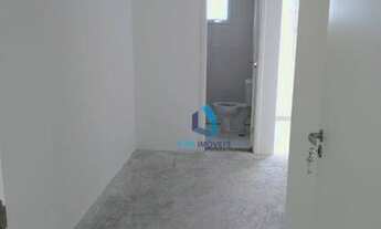 Imagem 5: Apartamento à venda, 122 m² por R$ 1.150.000,00 - Campo Belo - São Paulo/SP