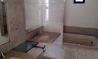 Imagem 5: Apartamento 4 quartos na Praia da Costa Cód.: 14123 R