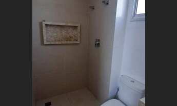 Imagem 2: Edifício Monteiro Lobato