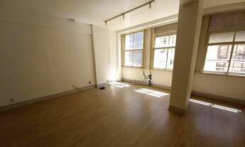 Imagem 5: Sala para alugar, 40 m² por R$ 700,00/mês - Centro - Rio de Janeiro/RJ