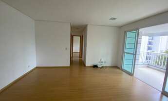 Imagem 6: Apartamento Ed. Arquiteto Vilanova Artigas Ecoville Aluguel