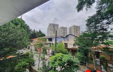 Imagem 5: Casa com 4 dormitórios, 355 m² - venda por R$ 3.200.000,00 ou aluguel por R$ 10.000,00/mês