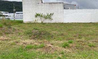 Imagem: TERRENO NOVA ESPERANÇA