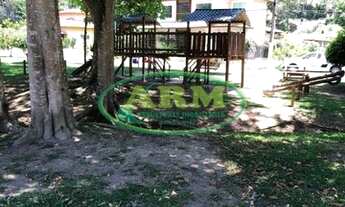 Imagem 3: Niterói - Terreno Padrão - Rio do Ouro