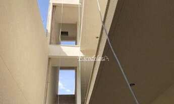 Imagem 4: Apartamento à venda, 40 m² por R$ 325.000,00 - Jardim São Paulo - São Paulo/SP