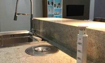 Imagem 7: à venda 3 quartos Jardim Mantova Jardim Mantova Indaiatuba