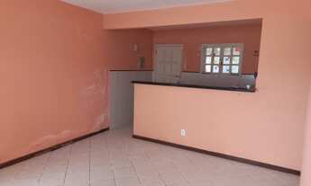 Imagem 6: Casa em condomínio, 2 quartos - Praia da Tereza, São Pedro da Aldeia (CV136