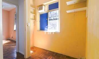 Imagem 13: APARTAMENTO RESIDENCIAL em RIO DE JANEIRO - RJ, MARACANÃ