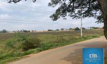 Imagem 4: Área à venda, 59974 m² por R$ 7.200.000 - Centro - Boituva/SP