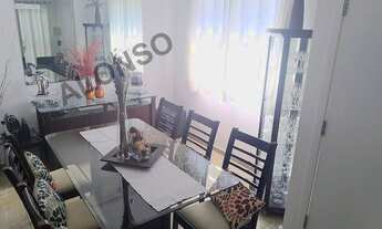 Imagem 5: CASA COM PISCINA GOLF LIFE - ALAN-14910