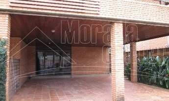 Imagem 4: Venda de Casas / Sobrado na cidade de Araraquara