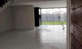 Imagem 3: Casa à venda, 230 m² por R$ 1.000.000,00 - São João do Rio Vermelho - Florianópolis/SC