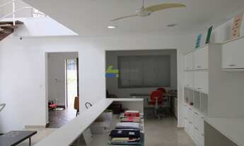 Imagem 4: Casa comercial com 7 salas