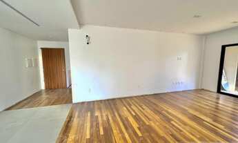 Imagem 4: Apartamento Garden para Venda, Centro, 3 dormitórios, 1 suíte, 2 banheiros, 1 vaga