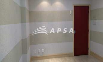 Imagem 4: *EXPO IMÓVEIS ANIVERSÁRIO APSA - ALUGUE ESSE IMÓVEL COM 100% DE DESCONTO NO ALUGUEL POR 2