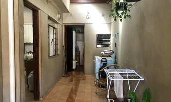 Imagem 7: Casa 400m² 3 dormitórios R$ 707.000,00