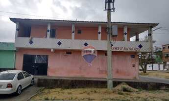 Imagem: Ponto à venda, 180 m² por R$ 497.000,00