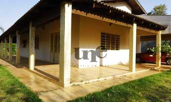 Imagem 3: Terras de Santana II