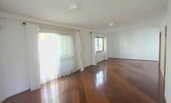Imagem 3: Apartamento com 4 dormitórios, 231 m² - venda por R$ 2.300.000,00 ou aluguel por R$ 8.000