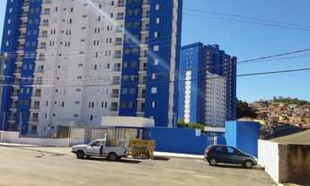 Imagem 3: Apartamento - Ortizes - Valinhos