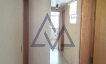 Imagem 5: Niterói - Apartamento Padrão - Icaraí