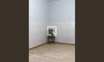 Imagem 2: Casa para Aluguel - Pilares, 1 Quarto, 44 m2