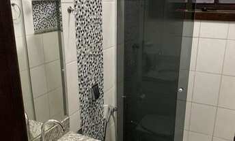 Imagem 3: Vende-se linda casa no bairro Jardim Bela Vista