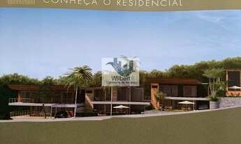 Imagem 6: Casa de condomínio para venda no bairro Retiro - Petrópolis - RJ