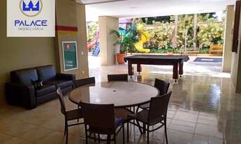 Imagem 6: AP Fiusa 143m Apartamento com 3 dormitórios