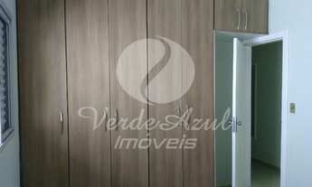 Imagem 4: Casa - Jardim Santa Eudóxia - Campinas