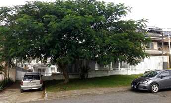 Imagem 3: Excelente terreno ZR2 com 1000 m2 perfeito para investidores