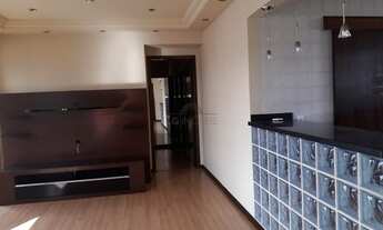 Imagem 5: APARTAMENTO no CENTRO com 3 quartos para LOCAÇÃO, 94 m²