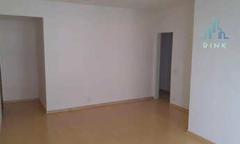 Imagem 3: Apartamento à venda - Icaraí - Niterói/RJ