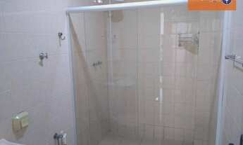 Imagem 6: Apartamento com 1 dormitório à venda, 58 m² por R$ 220.000 - Engenho de Dentro - Rio de Ja