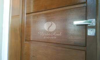 Imagem 5: Casa - Chácara Recreio Alvorada - Hortolândia