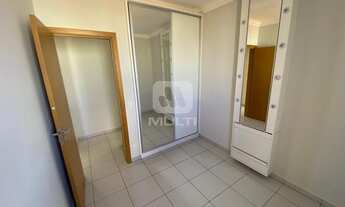 Imagem 7: Apartamento - ROOSEVELT