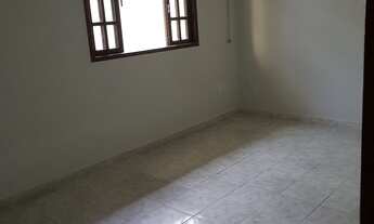 Imagem 4: Casa no centro Casa com 2 dormitórios