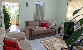 Imagem: Sobrado à venda, 230 m² por R$ 1.100.000,00