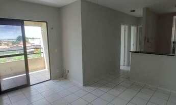 Imagem 2: APARTAMENTO NA MESSEJANA