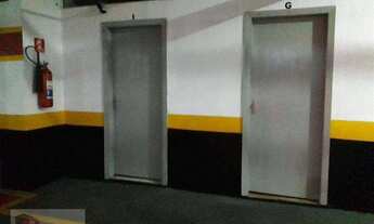 Imagem 6: Apartamento com 3 dormitórios à venda, 136 m² por R$ 850.000,00 - Vila Prudente - São Paul