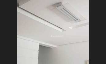 Imagem 5: Sobrado com 2 dormitórios à venda, 180 m² por R$ 650.000,00 - Vila Bertioga - São Paulo/SP