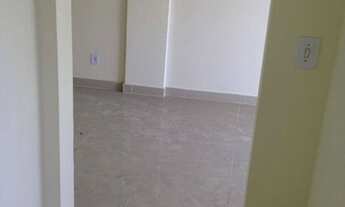 Imagem 7: Praça seca - ótimo apartamento com porcelanato