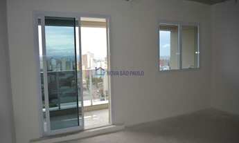 Imagem 3: Sala comercial junto metrô São Joaquim, bancos, comércio, fácil acesso as principais rodov