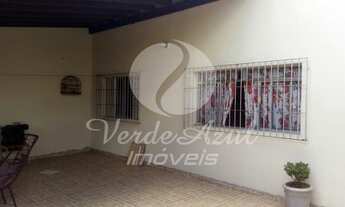 Imagem 2: Casa - Jardim Alvorada - Nova Odessa