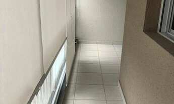 Imagem 2: Apartamento à venda, 64 m² por R$ 680.000,00 - Saúde - São Paulo/SP