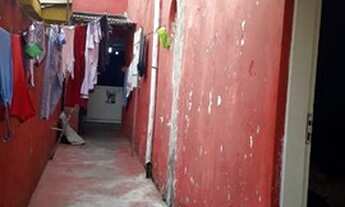 Imagem 2: Sobrado com 3 dormitórios à venda, 125 m² por R$ 220.000,00 - Jardim Vila Carrão - São Pau