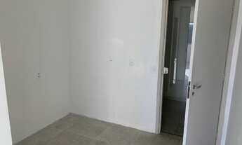 Imagem: Aluguel de sala comercial no centro Empresarial