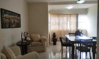Imagem: Flat, 75 m² - venda por R$ 424.000,00 ou