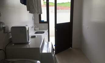 Imagem 7: Casa Moderna e Magnífica